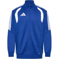 Adidas Tiro 26 League Training Full Zip Sweatshirt Bleu XL / Regular Homme