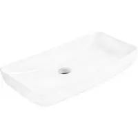 Mexen Lavabo MOIRA blanc 60 cm