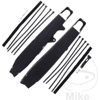 Polisport Off Road Protection des bras oscillants