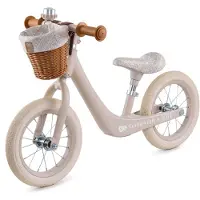 Kinderkraft Balance Bike Rapid 2 BIZUU Kollektion / Laufrad