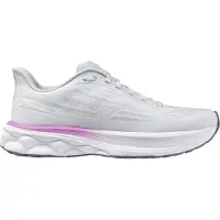 Mizuno Chaussures de running femme Wave Skyrise 7