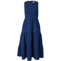 Levi's Robe bleu