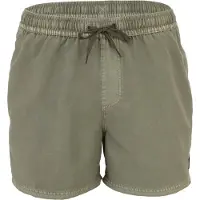 Quiksilver Shorts de bain 'Everyday' kaki