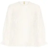 Culture Chemisier beige clair