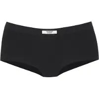 Copenhagen Studios Culotte noir