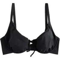 Next Hauts de bikini noir