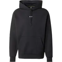 BOSS Sweat-shirt 'Sly Zone' noir