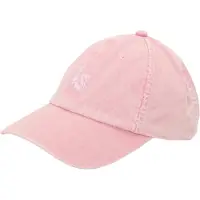 Levis Accessories Casquette rose