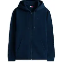 Tommy Hilfiger Survêtement bleu foncé