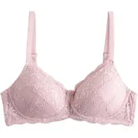 Next Soutien-gorge rose pastel