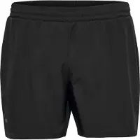 Newline Short foullée