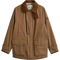Gant Veste 7006593