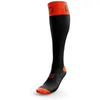Otso Multisport Recovery Socks Noir EU 40-43