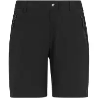 Regatta Short femme Mountain II