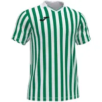 Joma Maillot Copa II