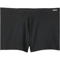 Calvin Klein Swimwear Maillot de bain noir