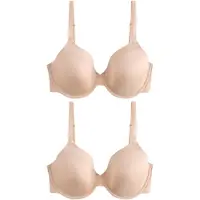 Next Soutien-gorge nude