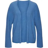 Copenhagen Studios Cardigan bleu