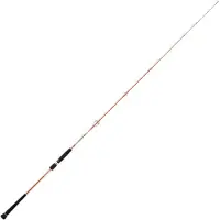 Sakura Mitsio Slow Jigging Rod Vert 1.90 m / 20 Lbs