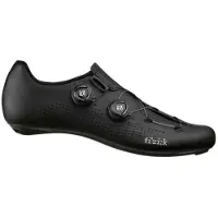 Fizik R1 Infinito Road Shoes Noir EU 37 1/2