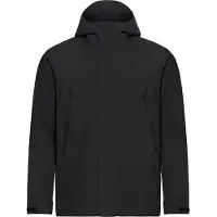 Jack Wolfskin Vestes Onera A658956000