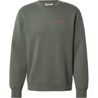 Levi's Core Sweatshirt Vert 2XL Homme