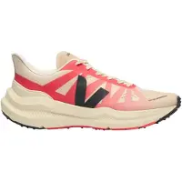 Veja - Chaussures de running - Condor 3 Advanced Rose Gradient Calcaire pour Femme - Taille 39