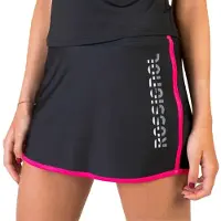 Rossignol Maia Skirt Noir L Femme