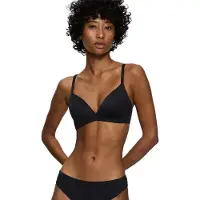 Triumph Soutien-gorge noir
