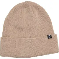 Brandit Watch Beanie