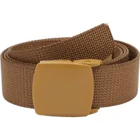 Brandit Ceinture caramel