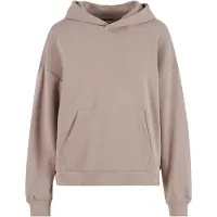 Urban Classics Sweat-shirt poudre