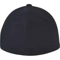 Flexfit Casquette marine