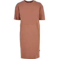 Urban Classics Robe homard