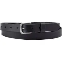 Levi's Ceinture noir