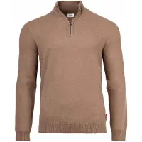 JOOP! Pull-over beige