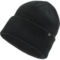 Brandit Bonnet noir