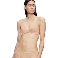 Triumph Soutien-gorge nude