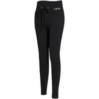 Yeaz Femmes, Leggings, Runway (L), Noir