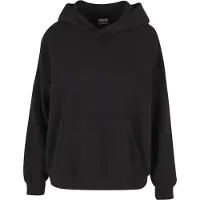 Urban Classics Sweat-shirt noir