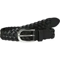 Vero Moda Ceinture Alice