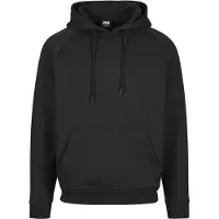Urban Classics Sweat-shirt noir
