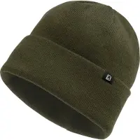 Brandit Bonnet olive
