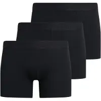 Superdry Boxers noir