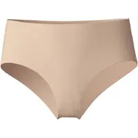 Calida Slip 'Natural Skin' beige