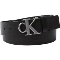 Calvin Klein Ceinture noir