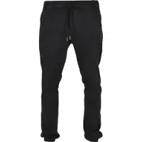 Urban Classics Jean