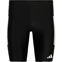 Adidas Sport Shorts JN6537 pour Homme