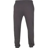 Urban Classics Pantalon 'Essential' taupe