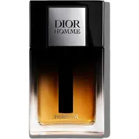 Dior Homme Parfum 125ml